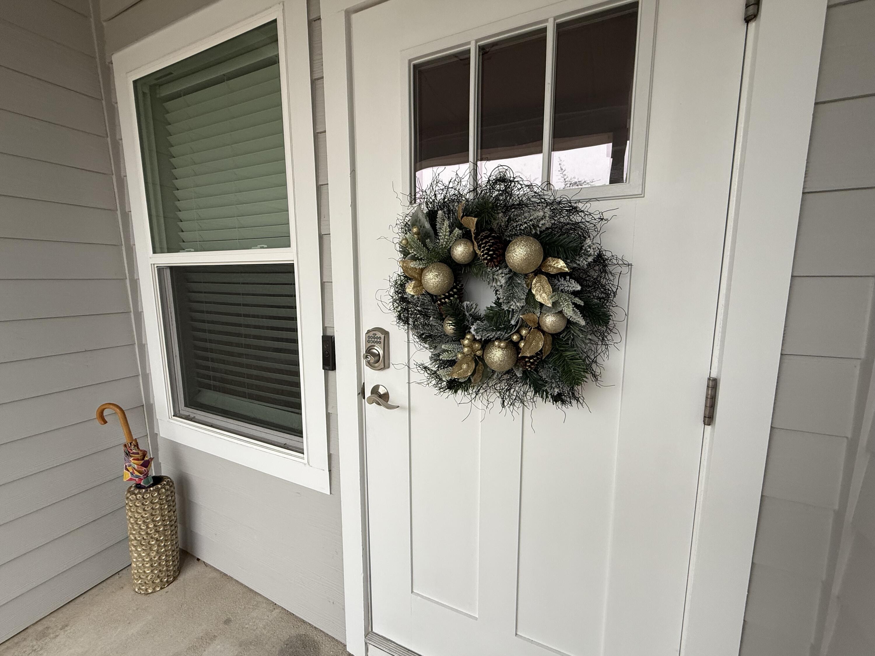 VERANDAS OF FREEPORT, THE - Residential