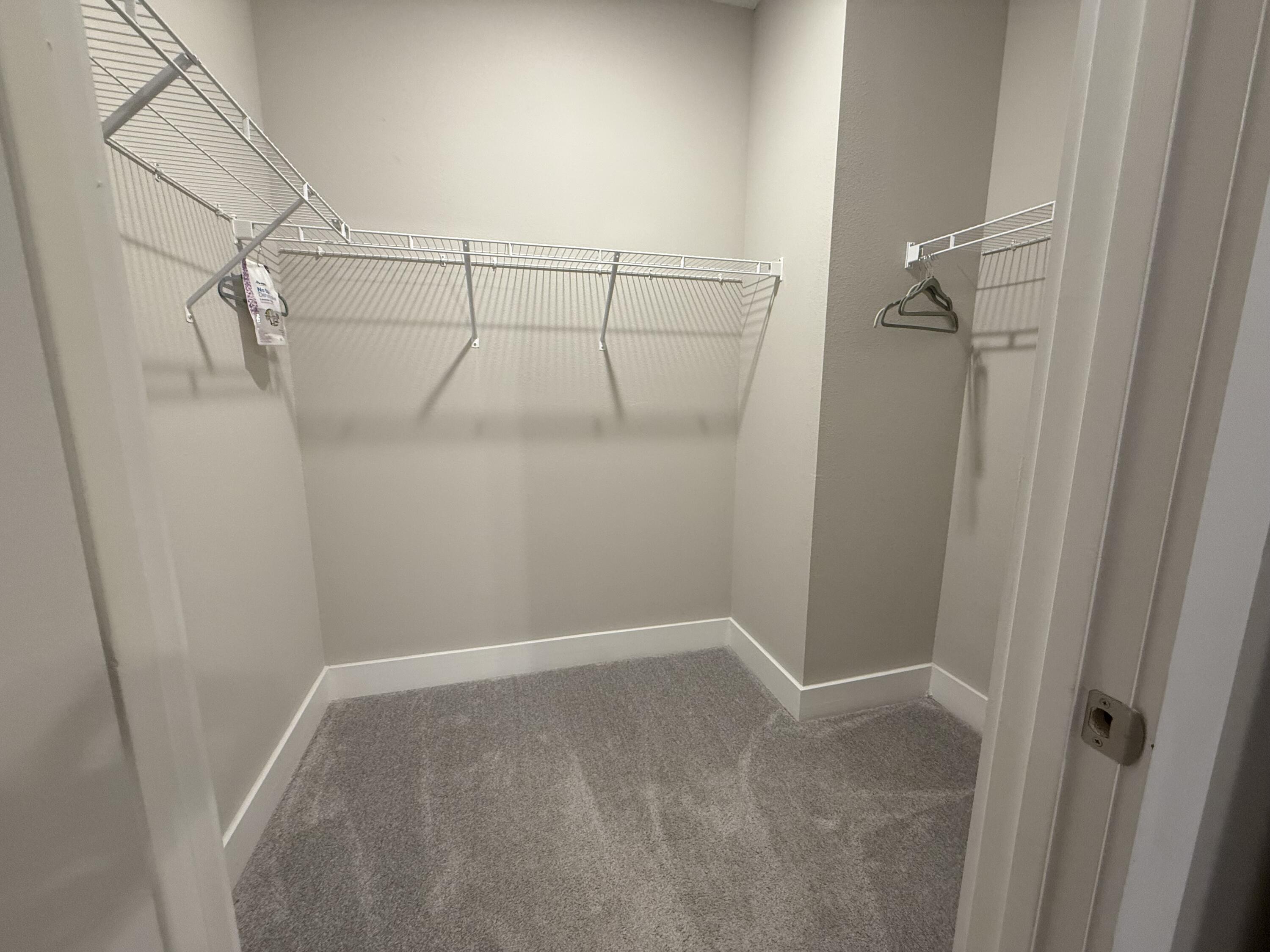 VERANDAS OF FREEPORT, THE - Residential