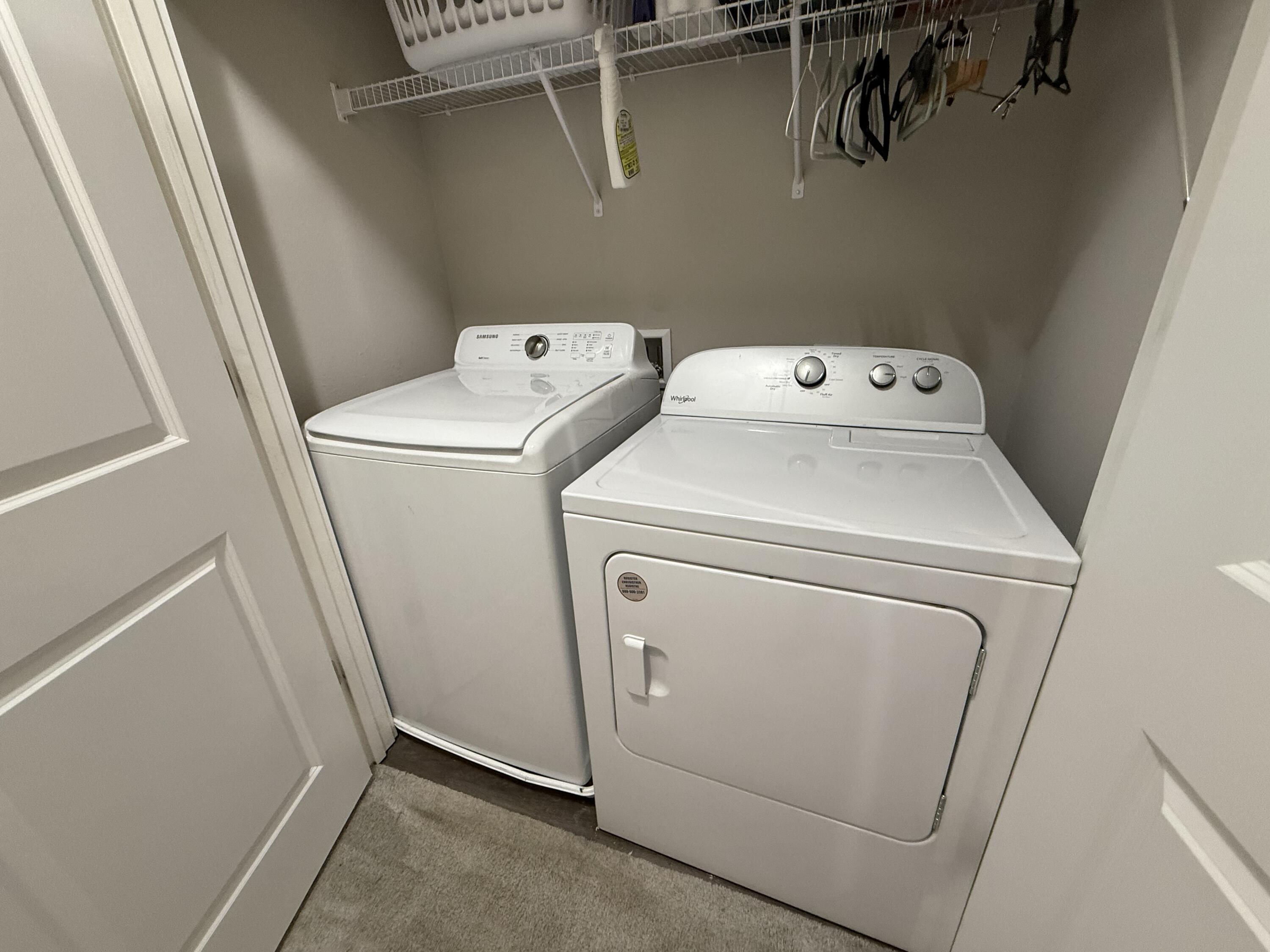 VERANDAS OF FREEPORT, THE - Residential