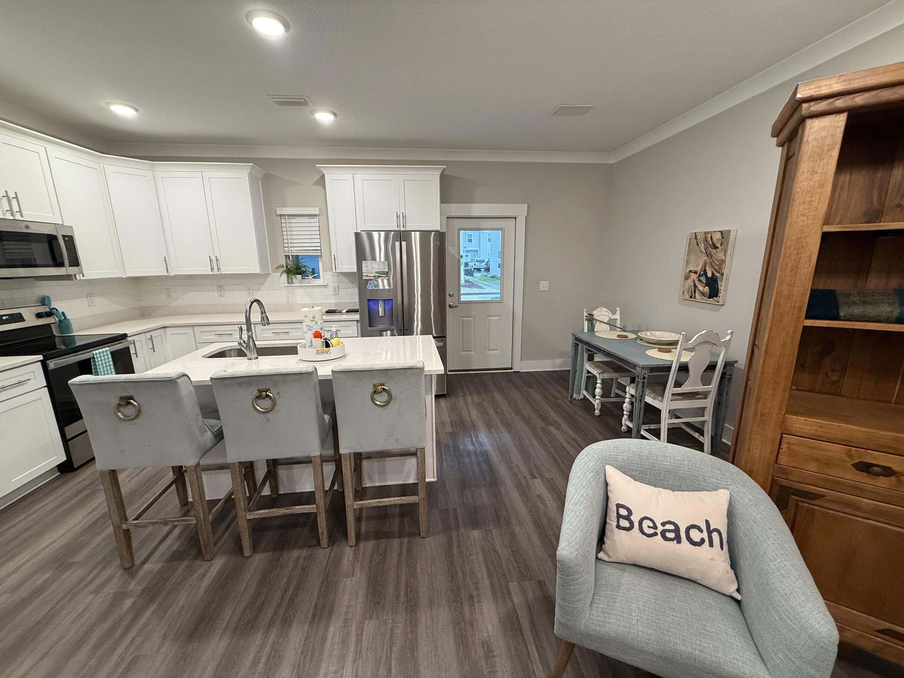 VERANDAS OF FREEPORT, THE - Residential