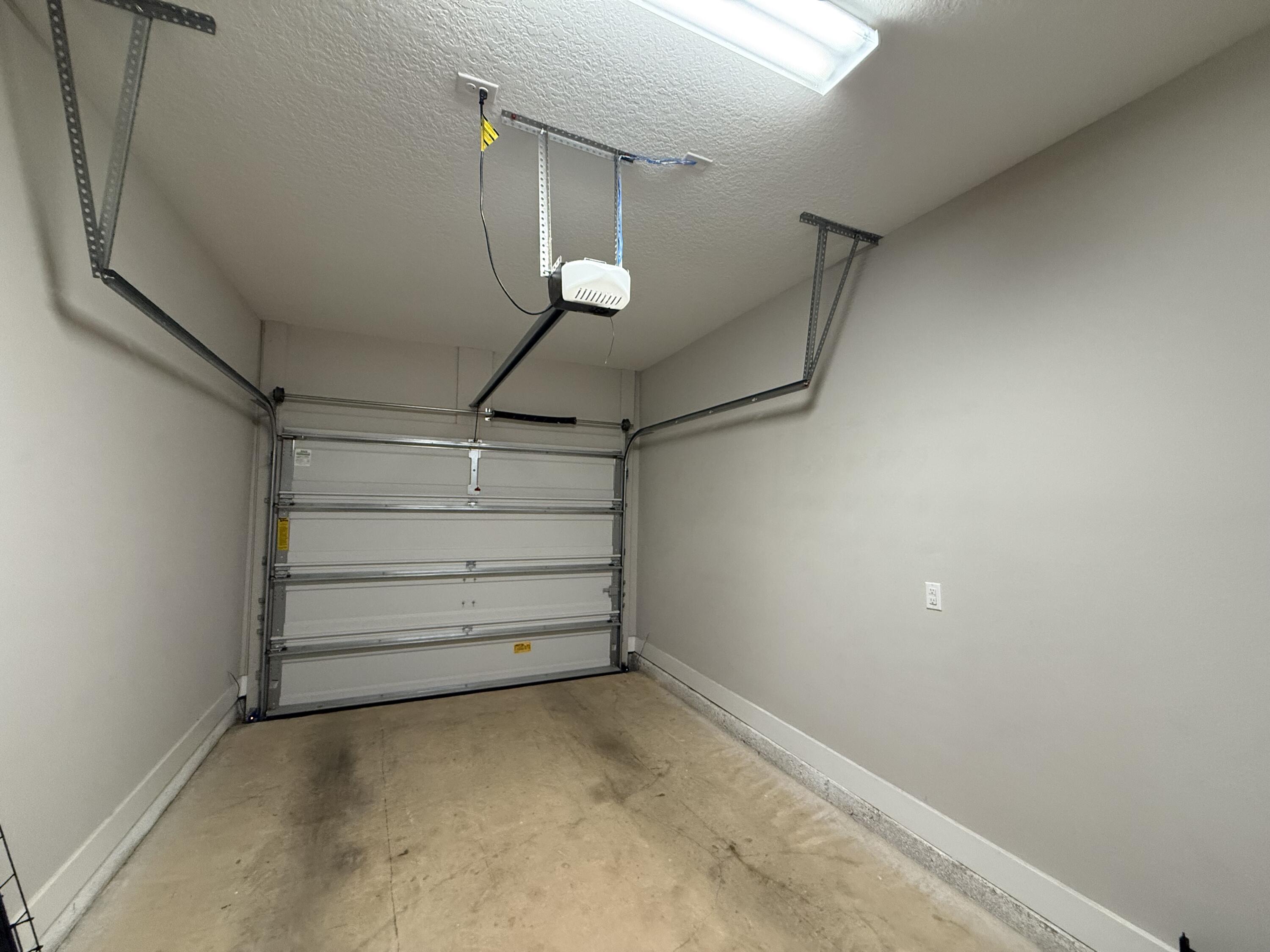 VERANDAS OF FREEPORT, THE - Residential