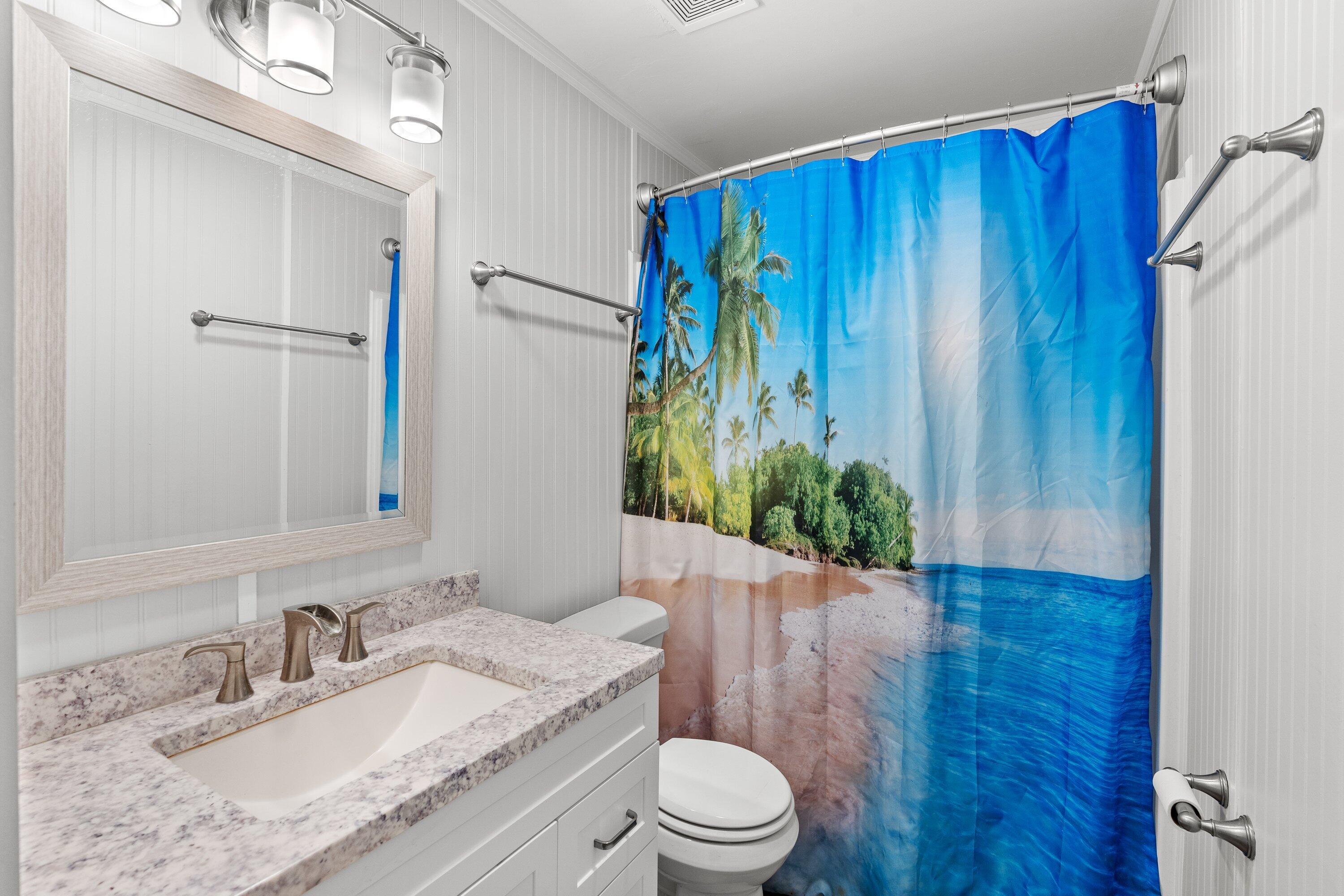 SANDY POINTE @ DESTIN W CONDO - Residential