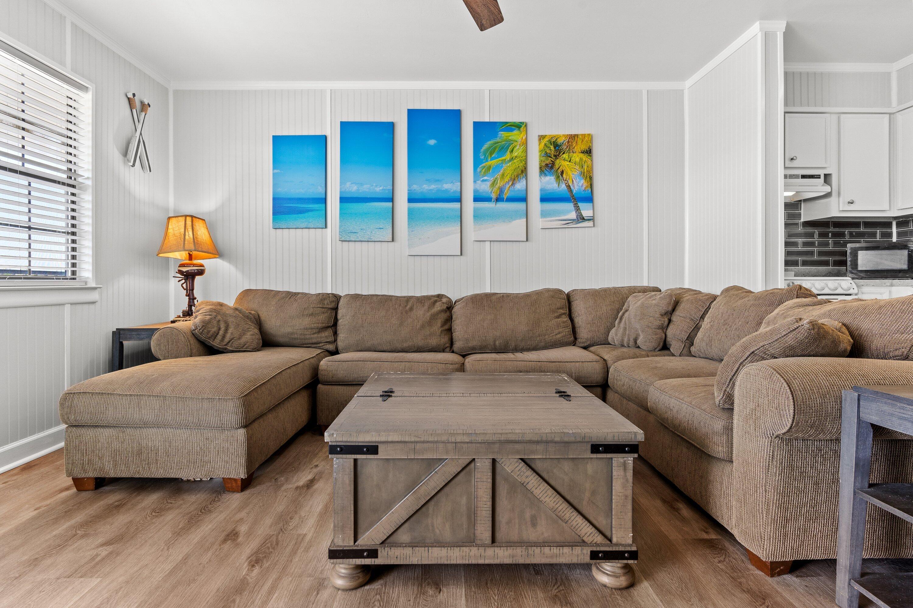 312 Bream Avenue APT 107