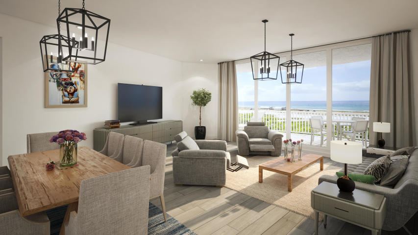 15600 Emerald Coast Parkway 702