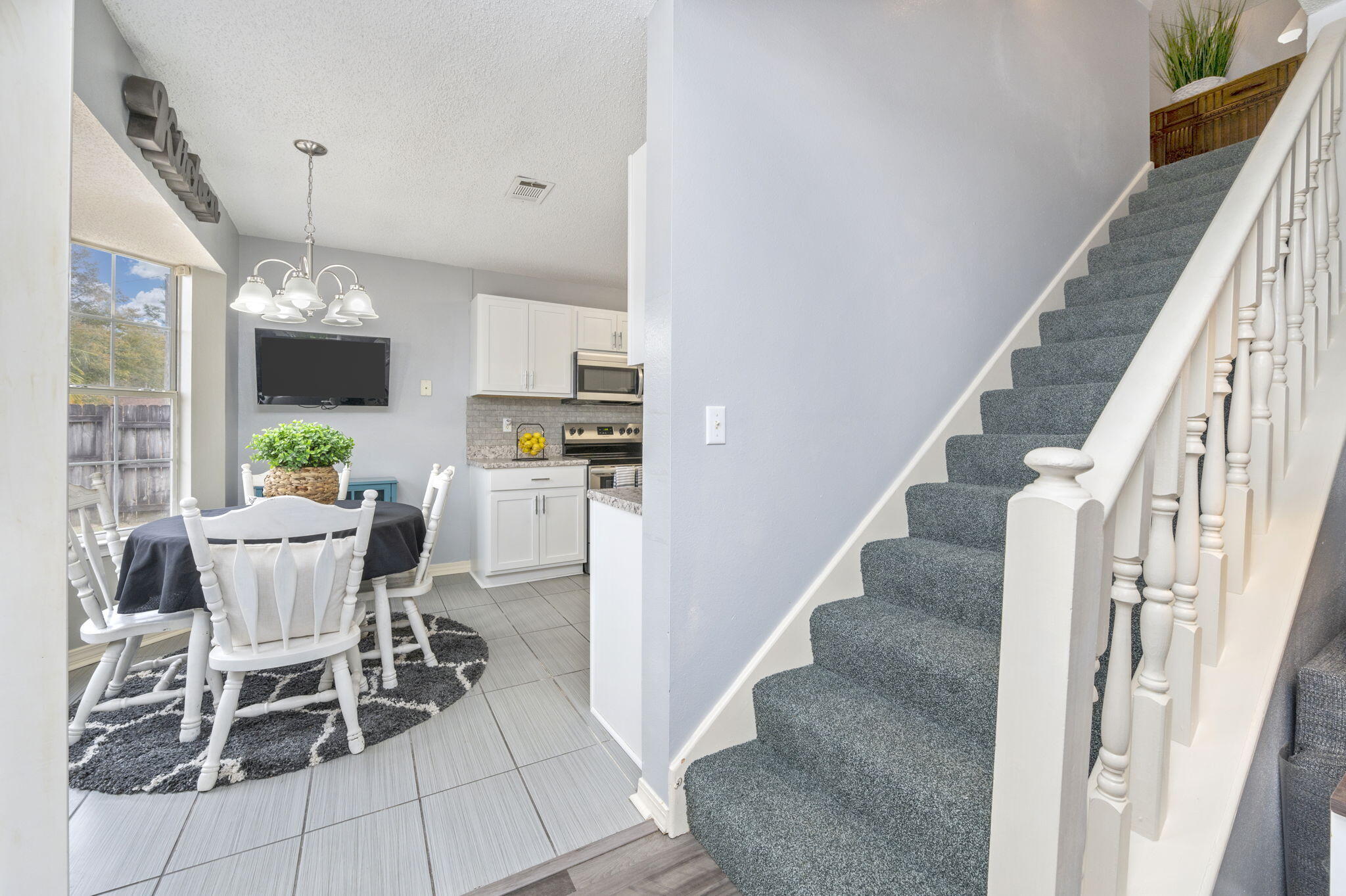 HOLLYROD PARK PH 2 - Residential