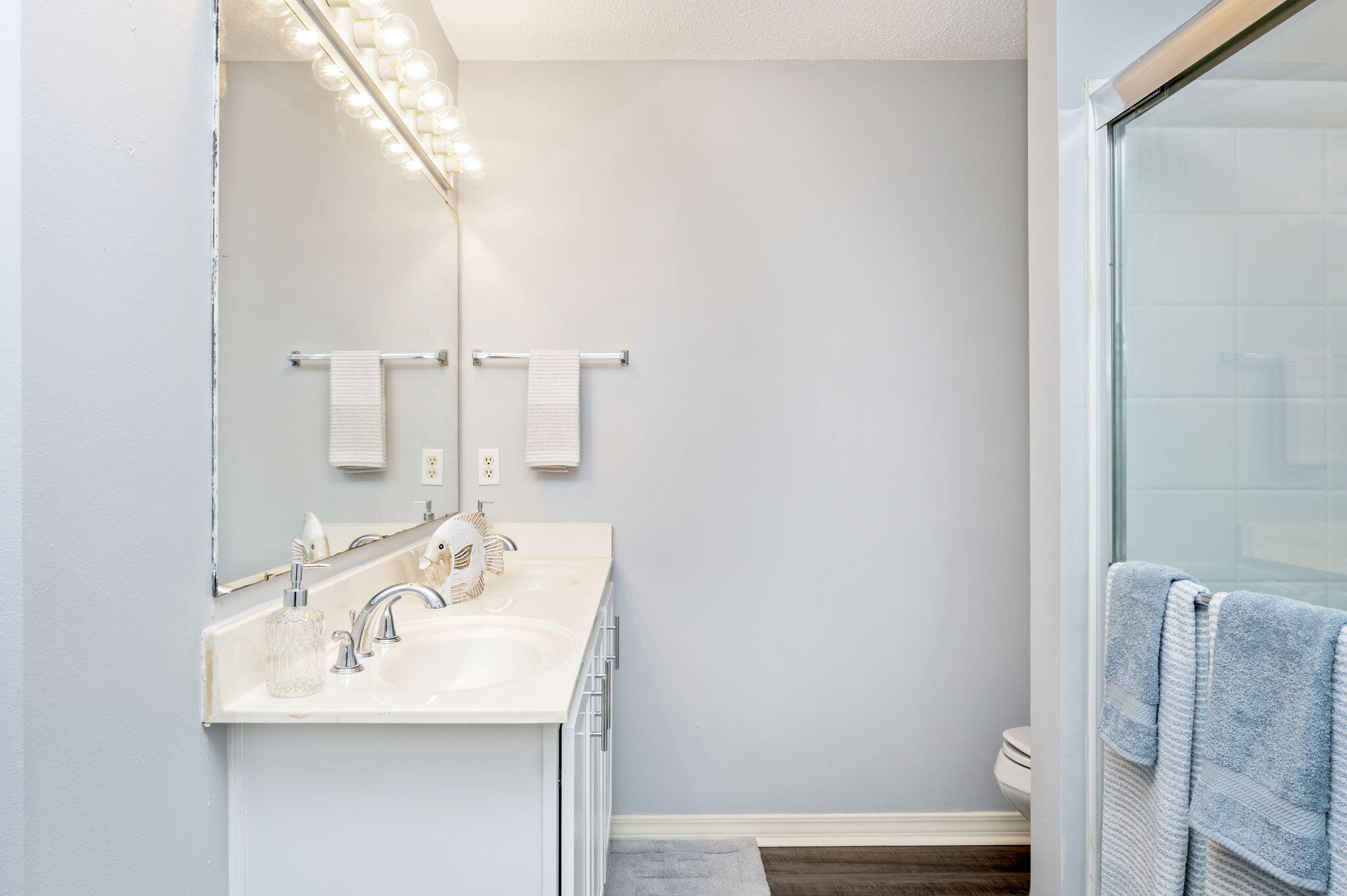 HOLLYROD PARK PH 2 - Residential