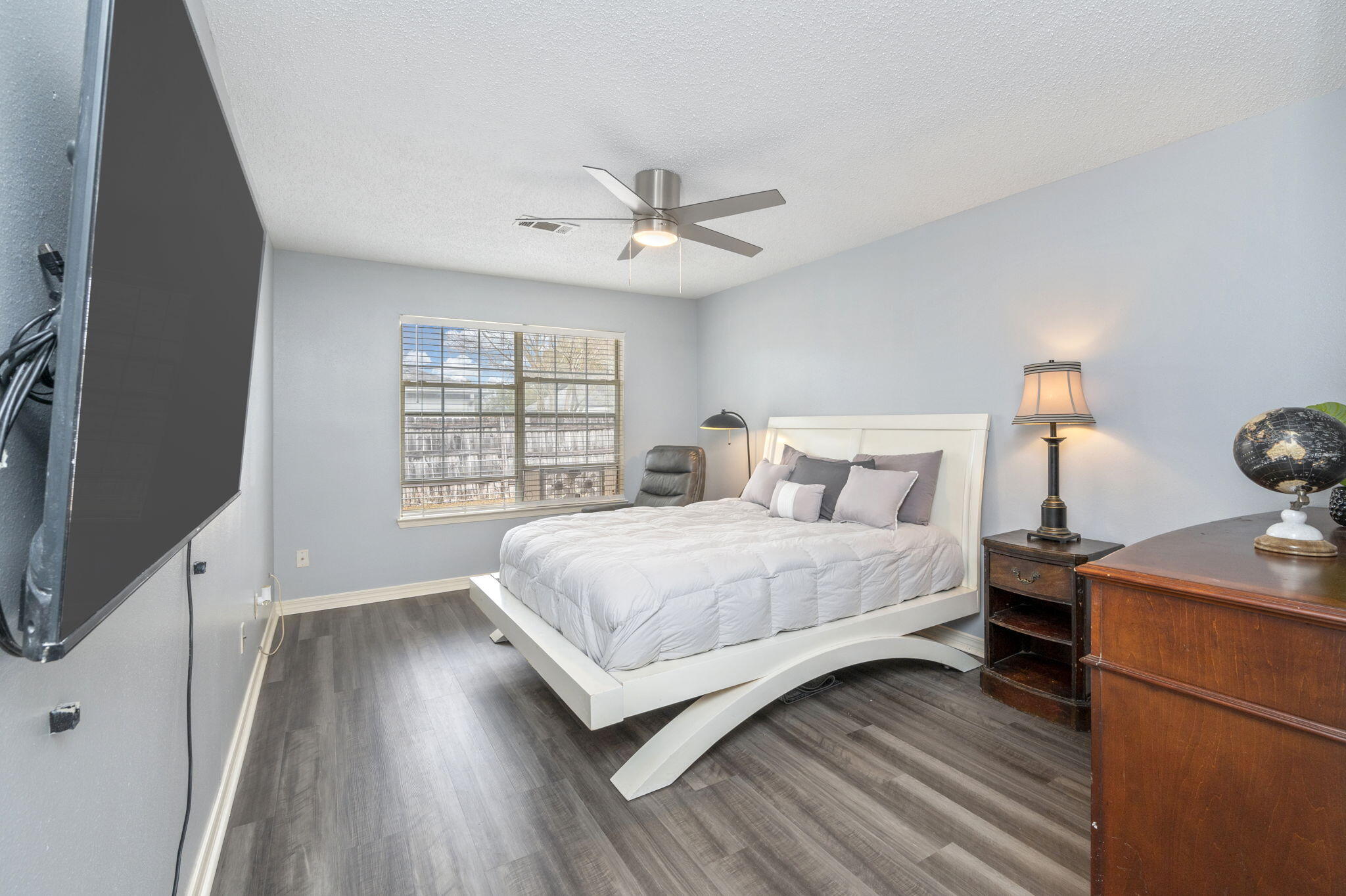 HOLLYROD PARK PH 2 - Residential