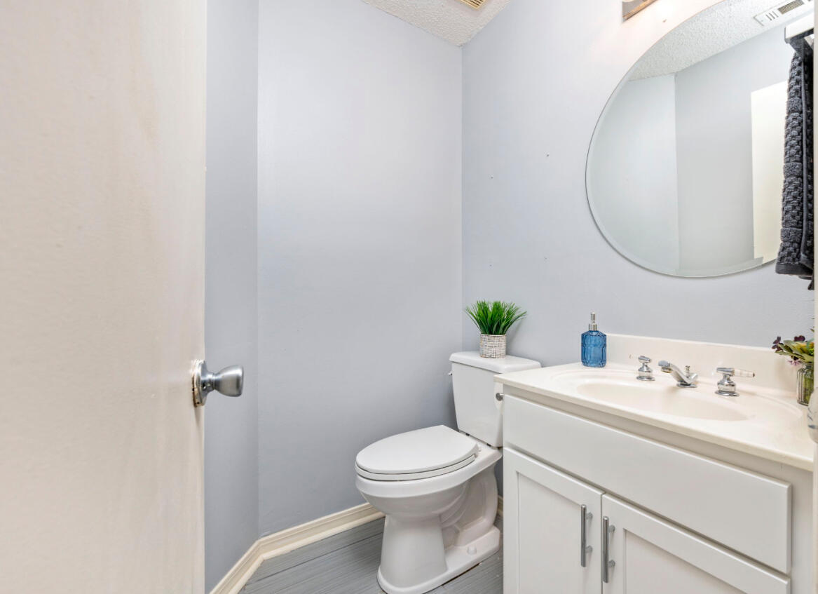 HOLLYROD PARK PH 2 - Residential