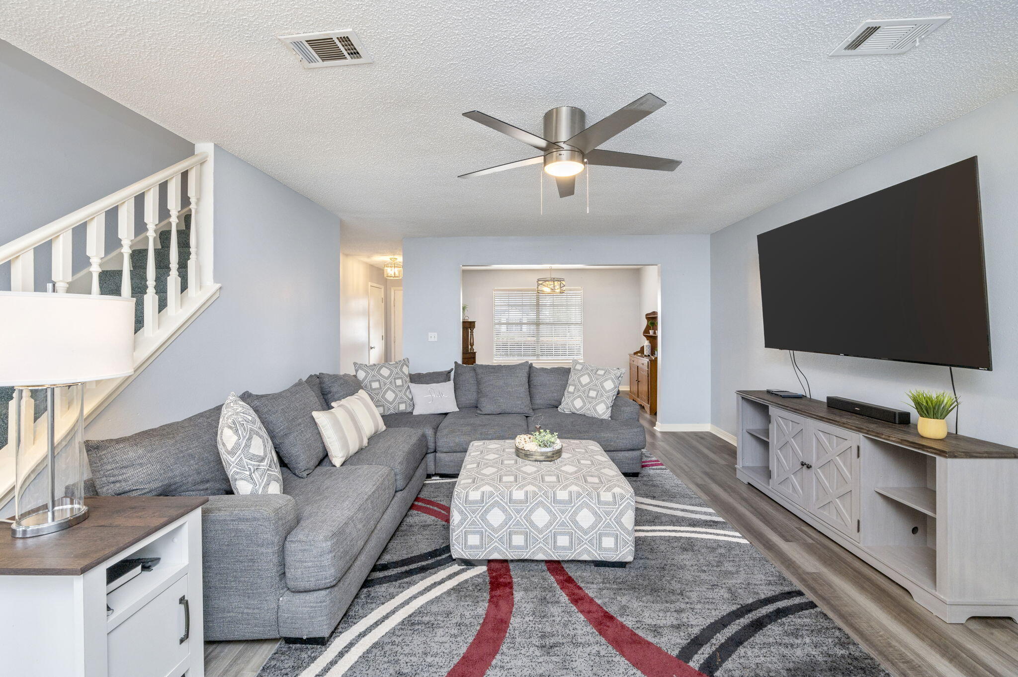 HOLLYROD PARK PH 2 - Residential