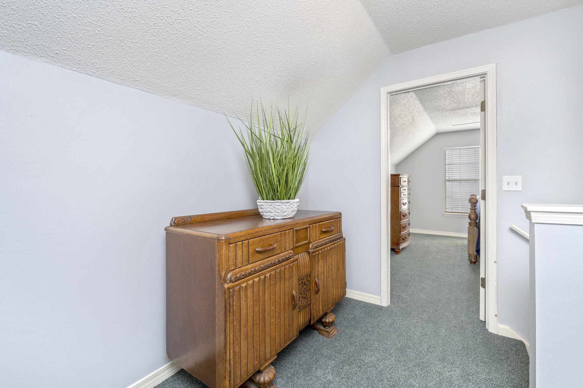 HOLLYROD PARK PH 2 - Residential