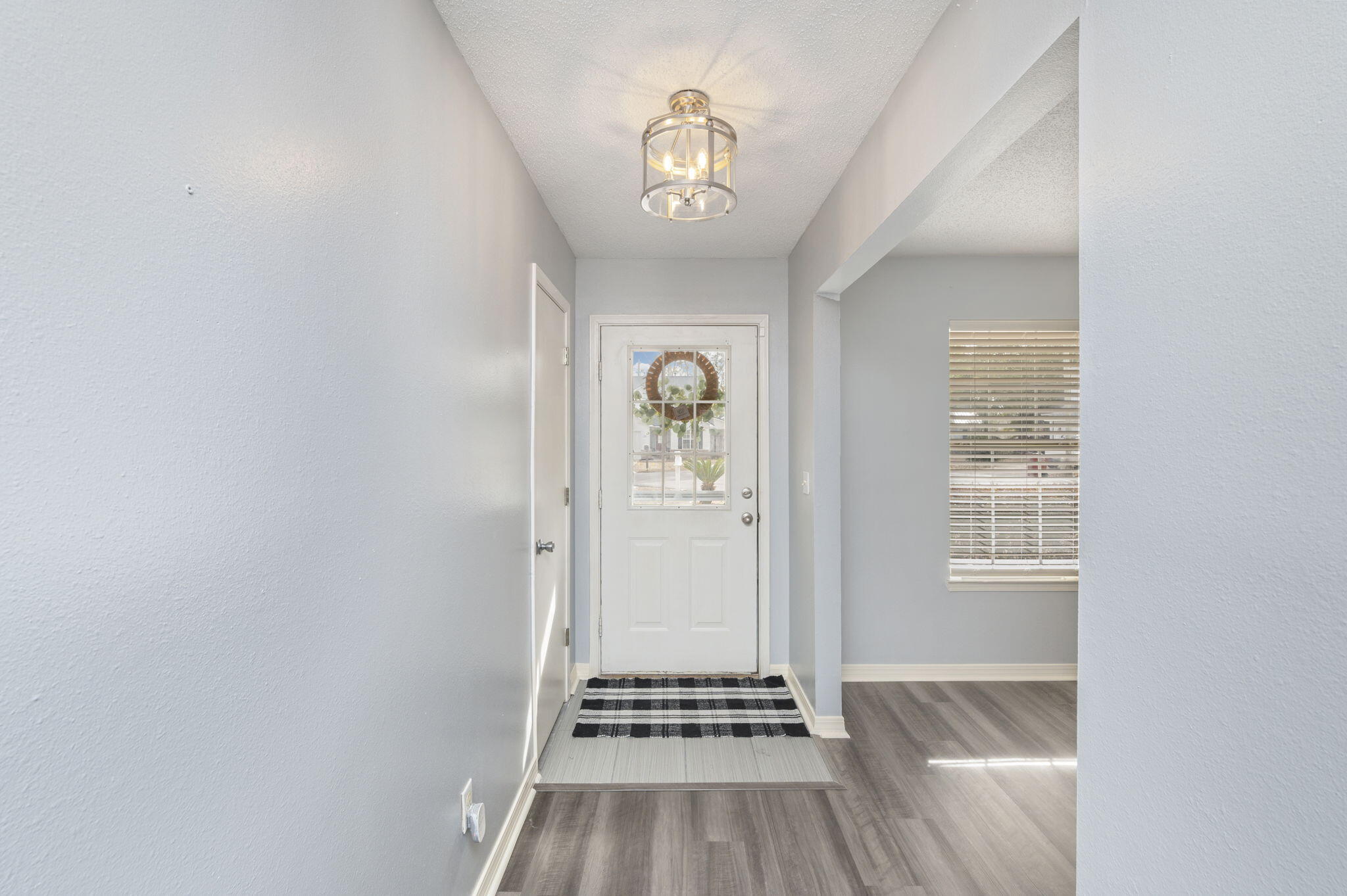 HOLLYROD PARK PH 2 - Residential