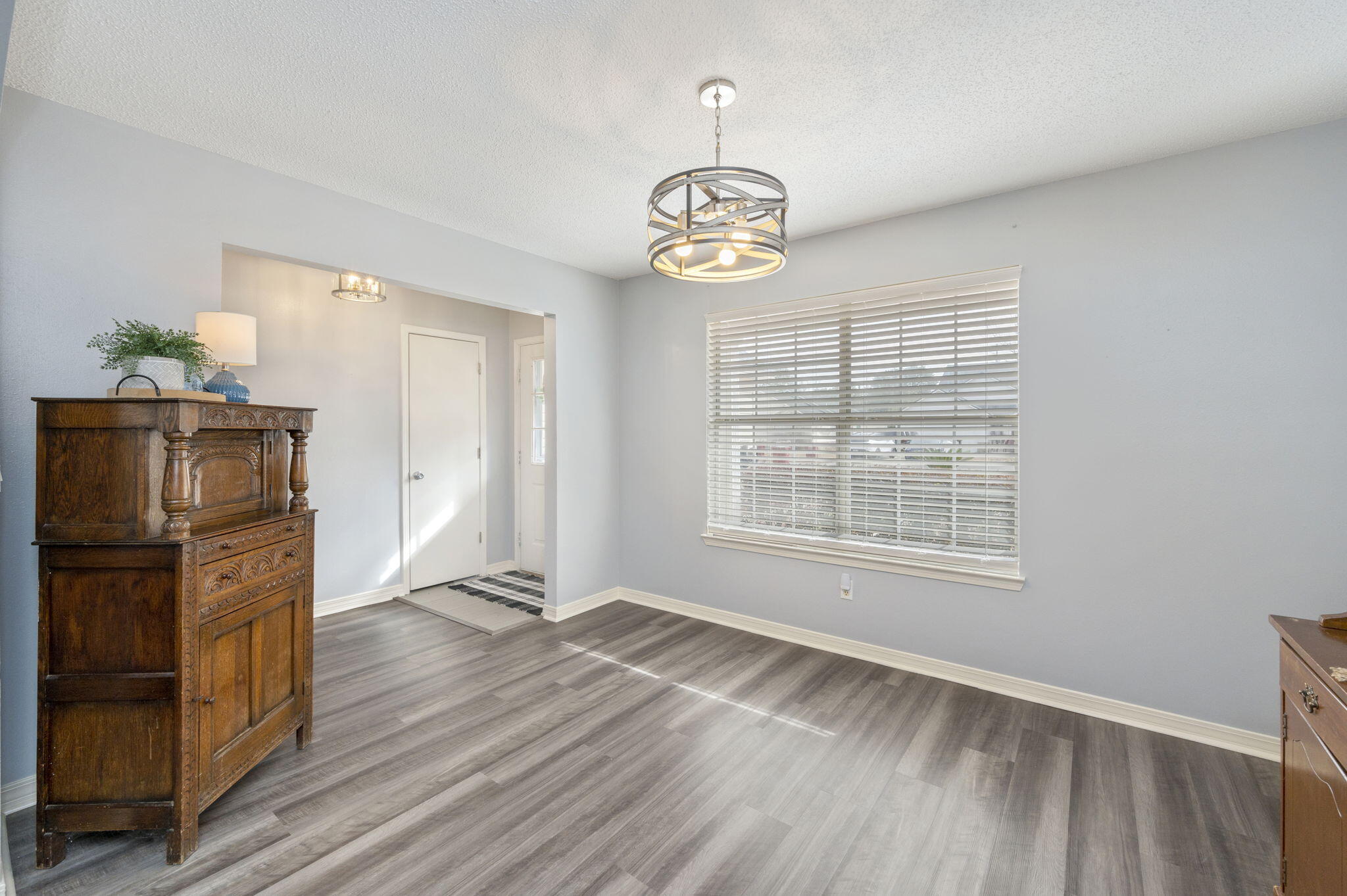 HOLLYROD PARK PH 2 - Residential