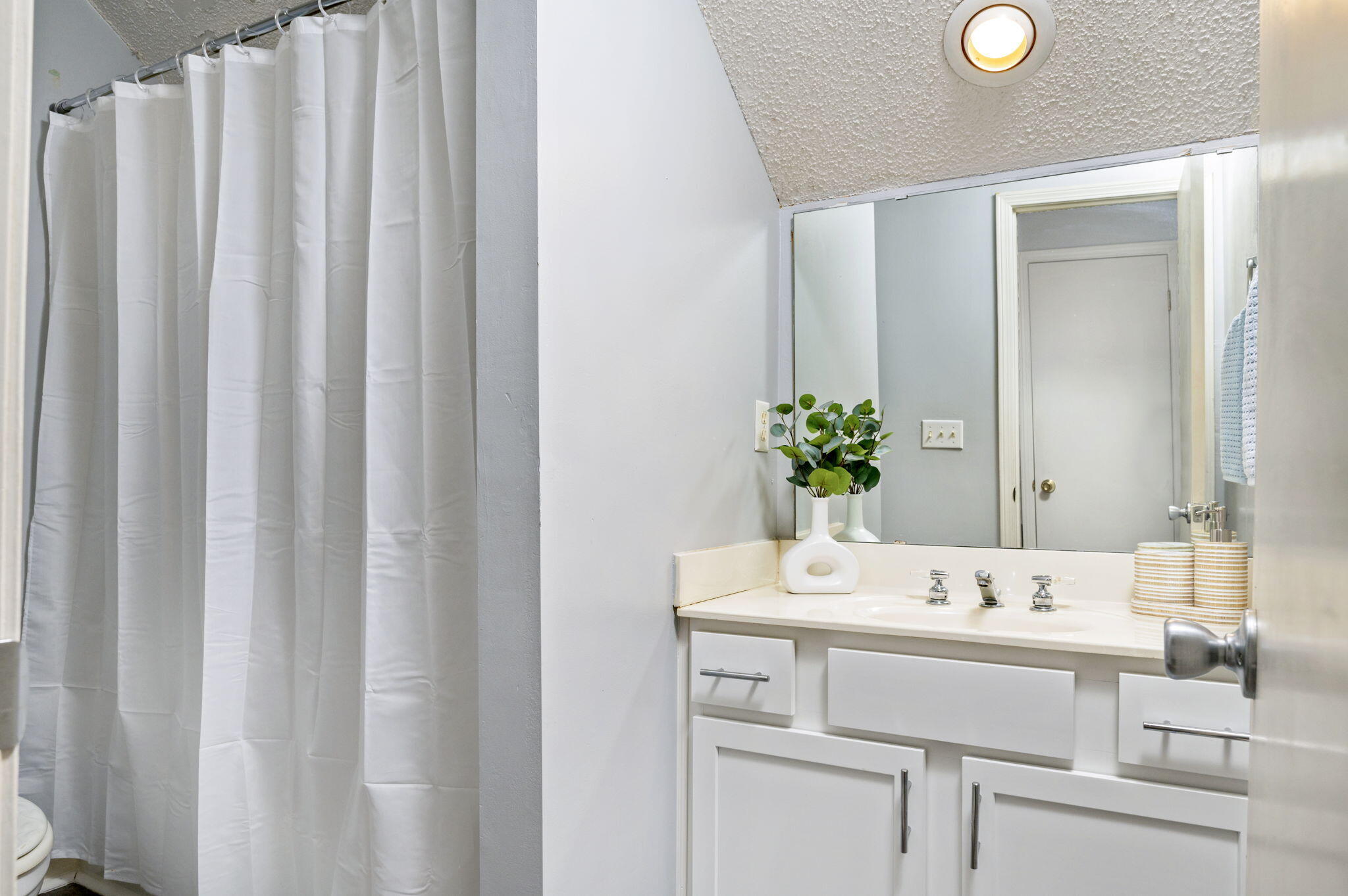 HOLLYROD PARK PH 2 - Residential