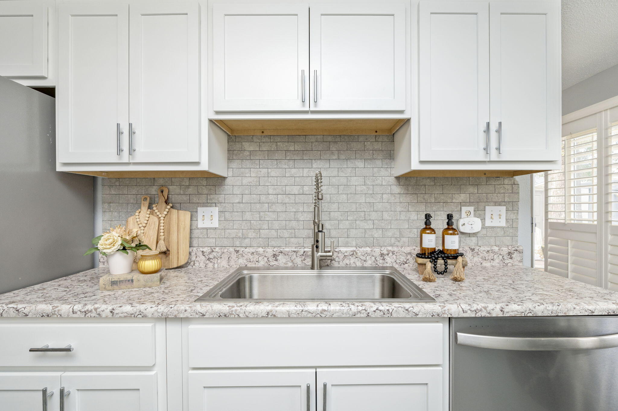 HOLLYROD PARK PH 2 - Residential