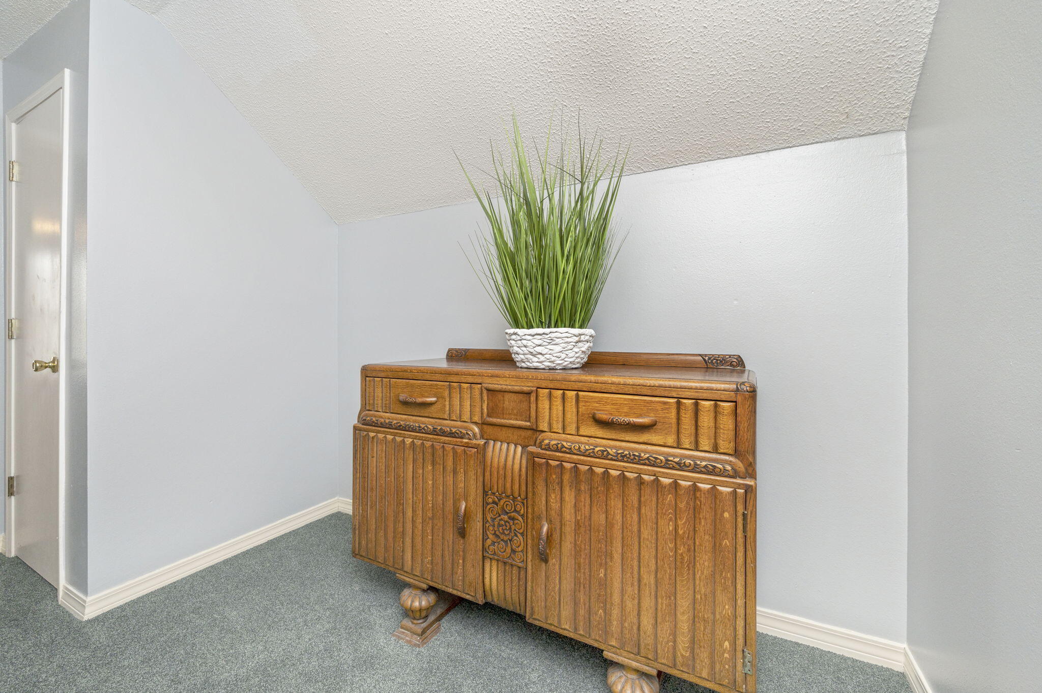 HOLLYROD PARK PH 2 - Residential