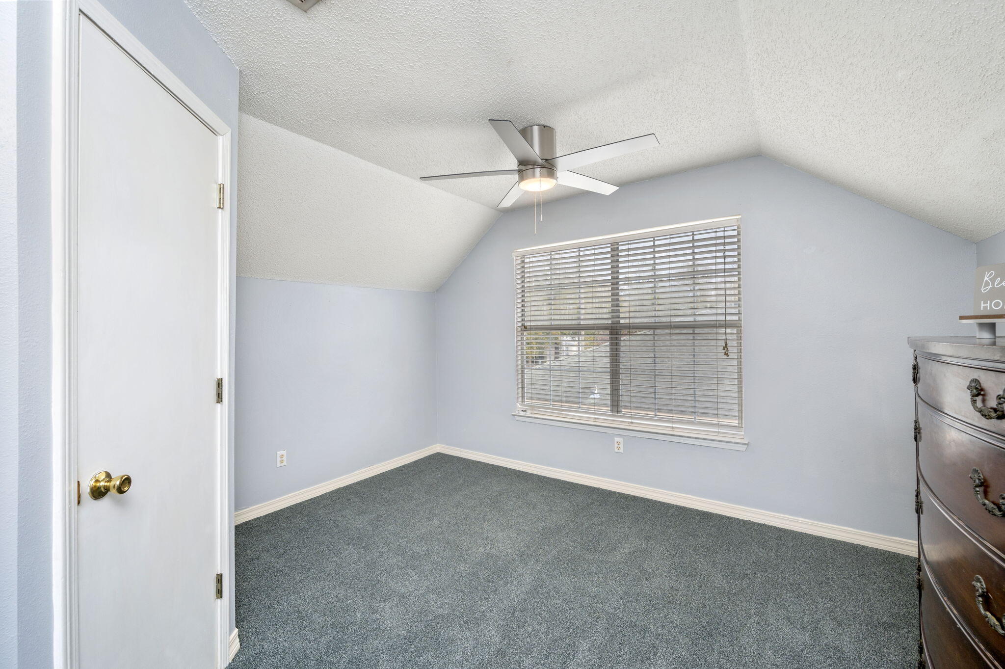 HOLLYROD PARK PH 2 - Residential