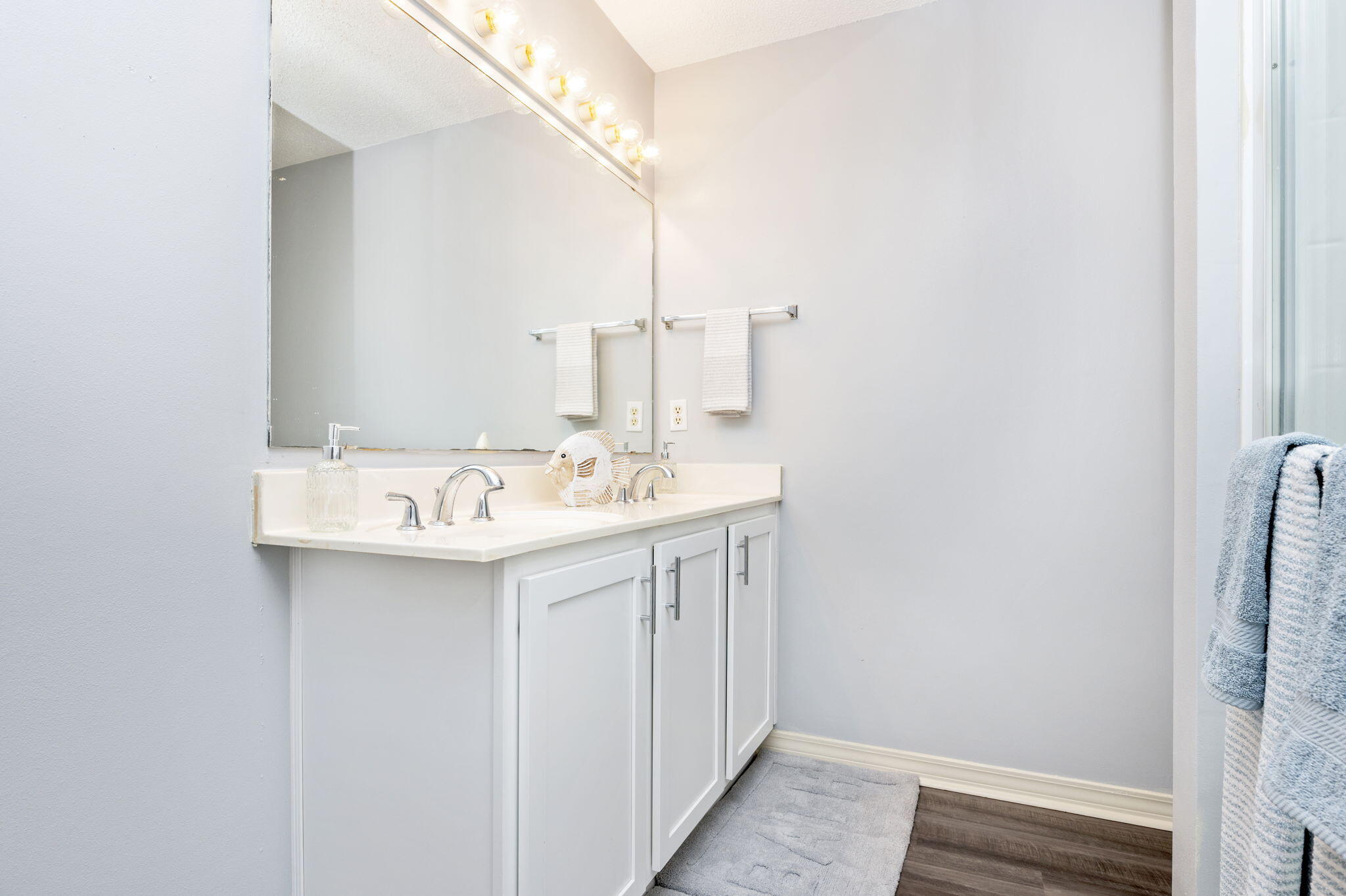 HOLLYROD PARK PH 2 - Residential