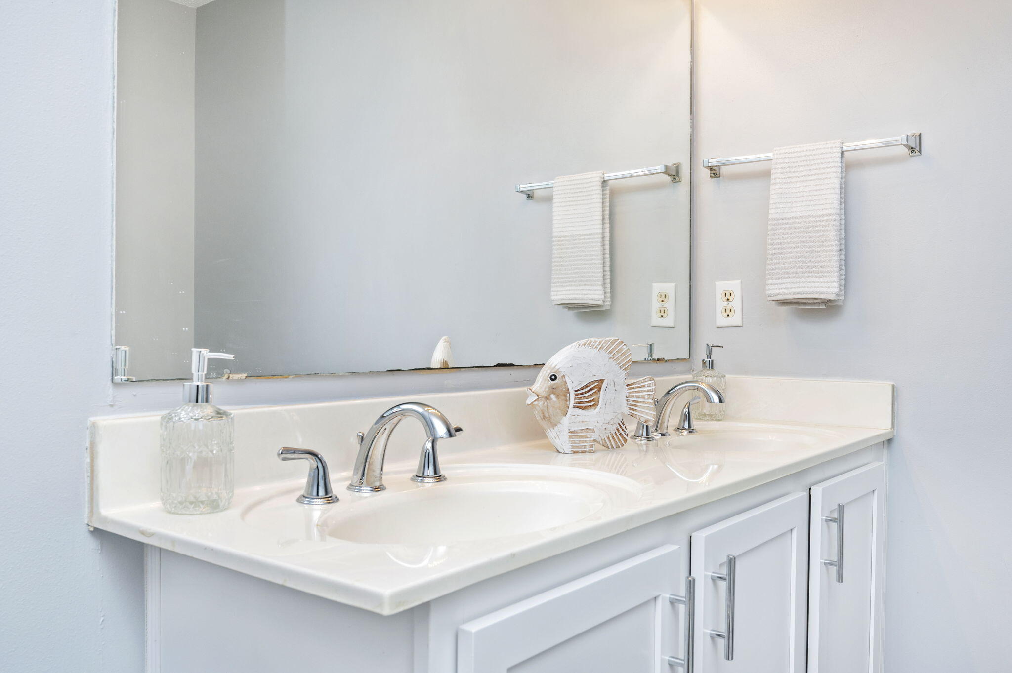 HOLLYROD PARK PH 2 - Residential