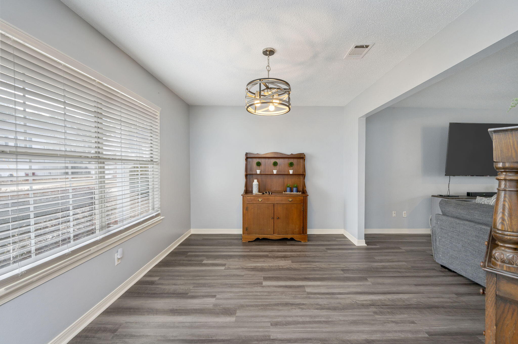 HOLLYROD PARK PH 2 - Residential