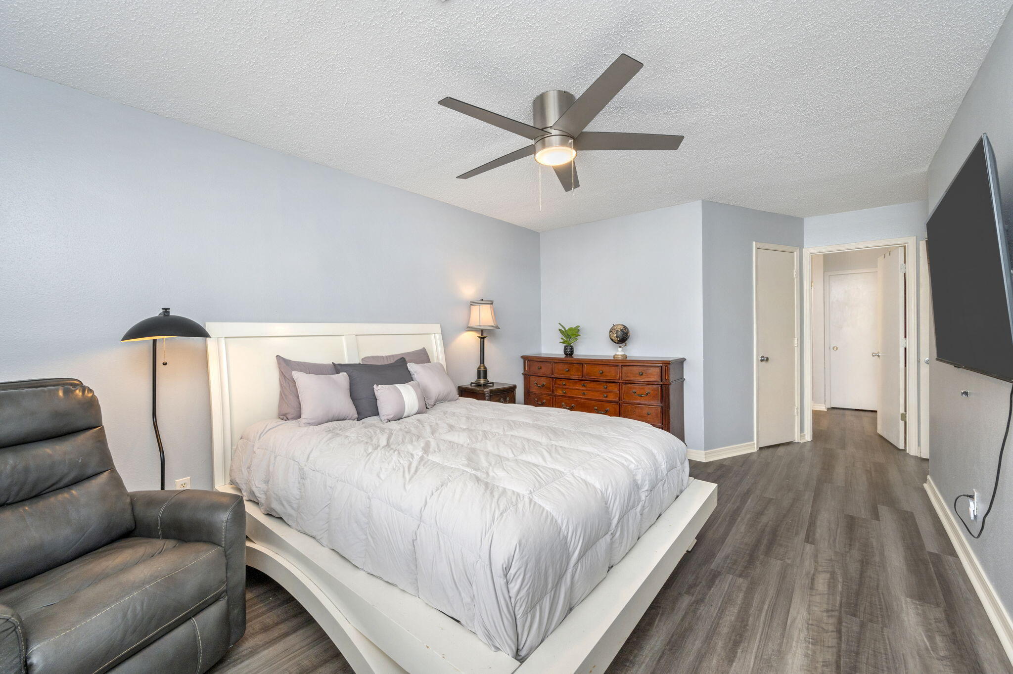 HOLLYROD PARK PH 2 - Residential