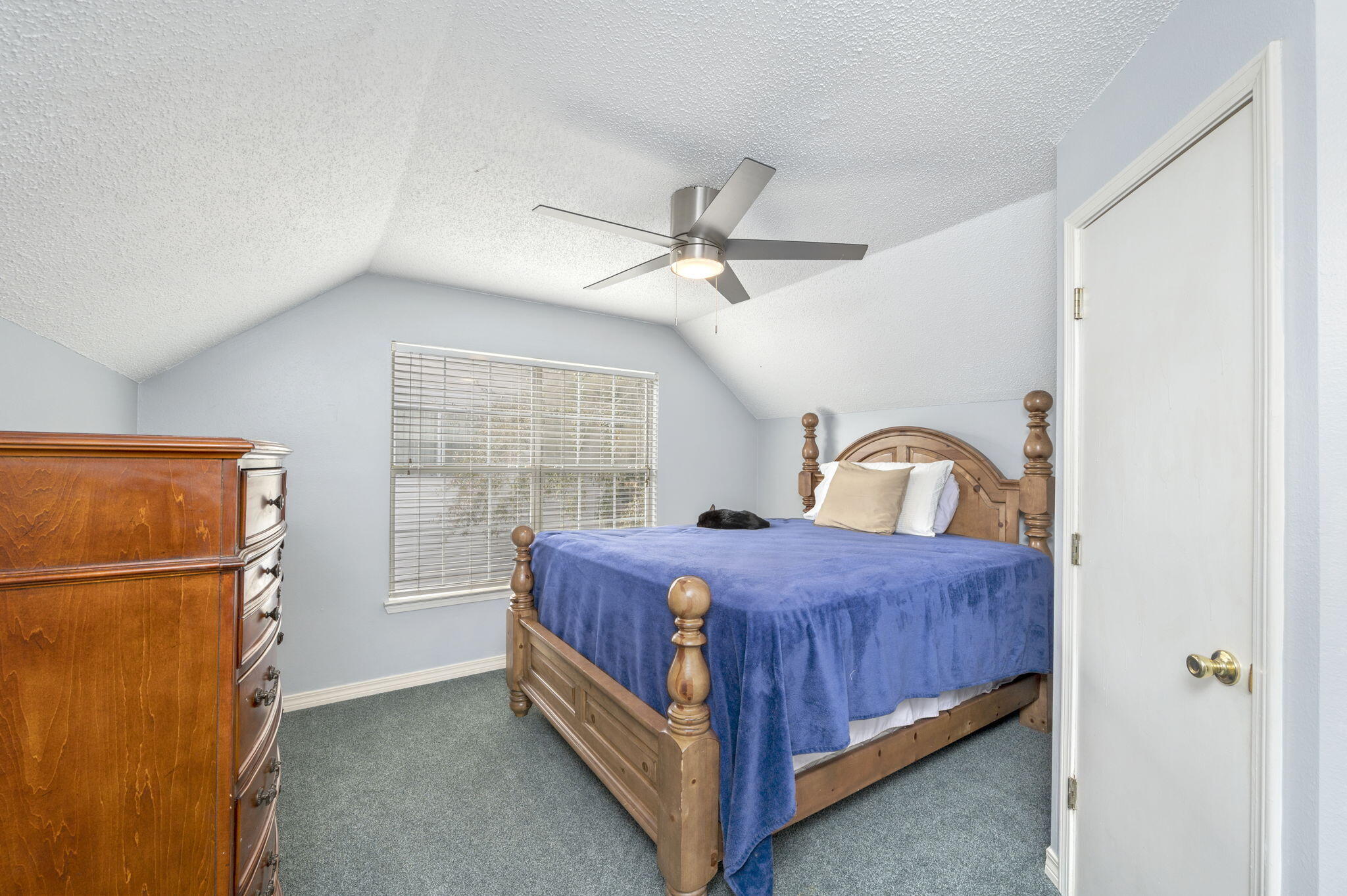 HOLLYROD PARK PH 2 - Residential