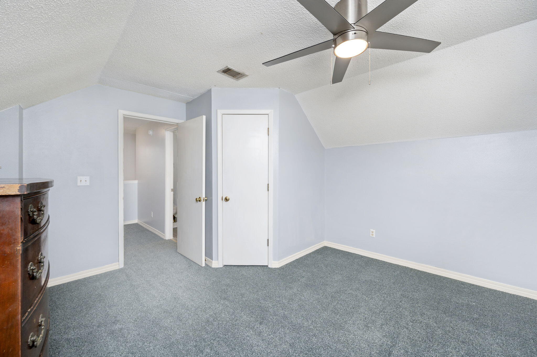 HOLLYROD PARK PH 2 - Residential