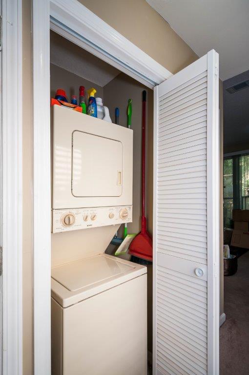 POINTE OF VIEW CONDO - Residential