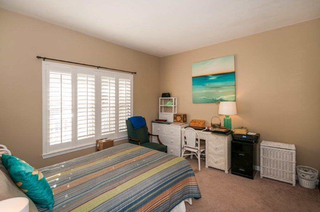 POINTE OF VIEW CONDO - Residential