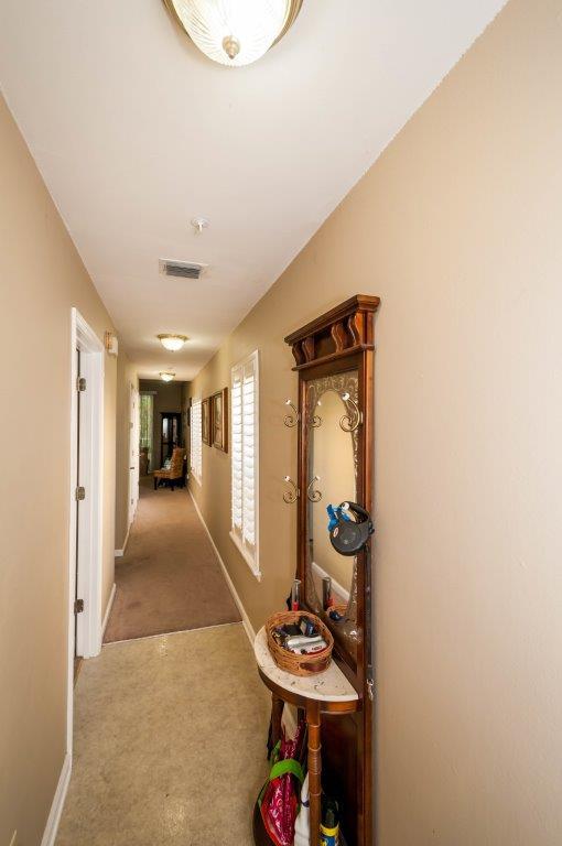 POINTE OF VIEW CONDO - Residential