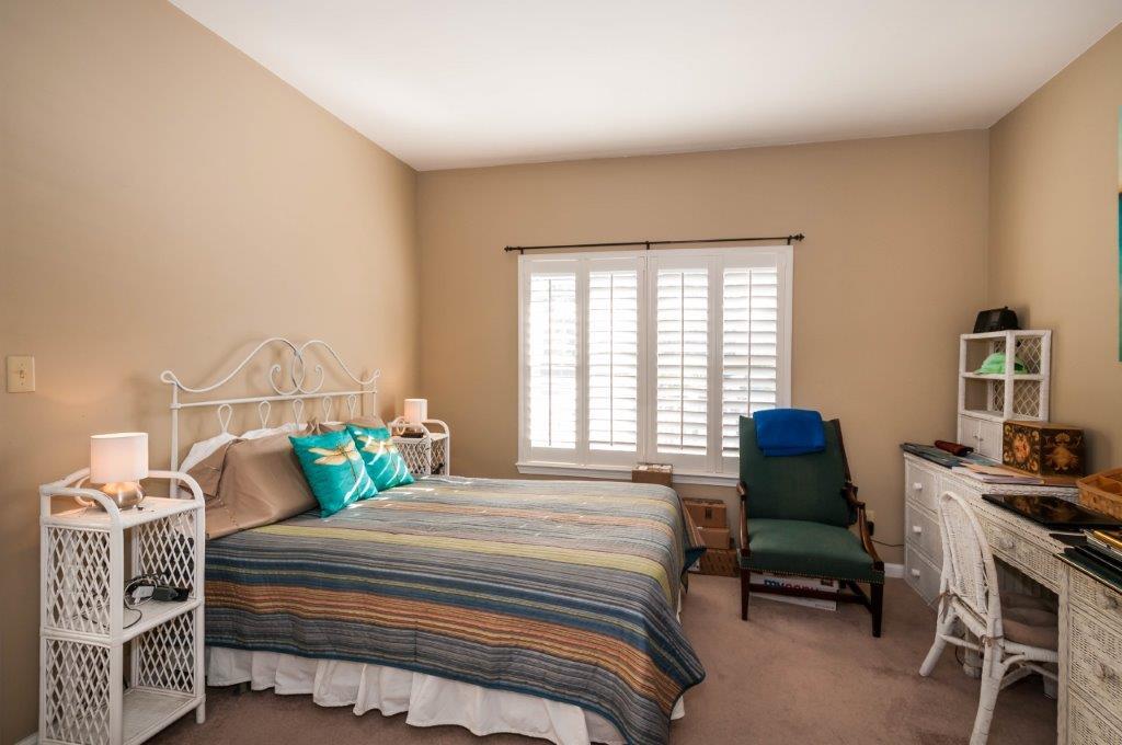 POINTE OF VIEW CONDO - Residential