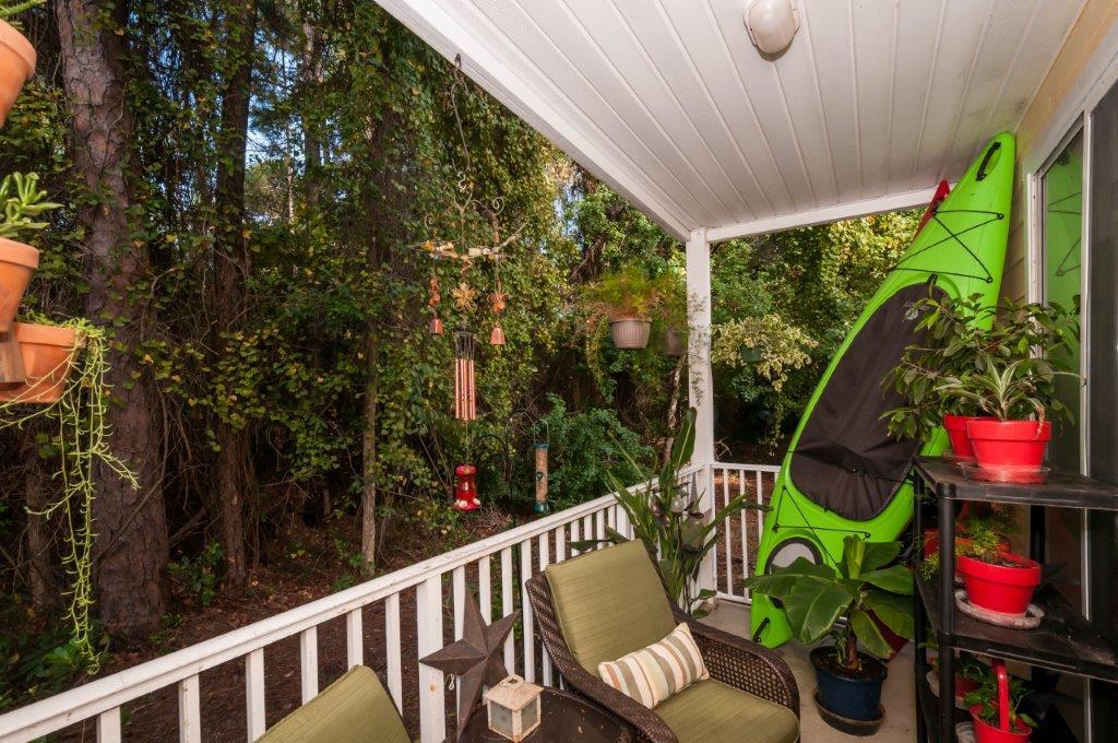 POINTE OF VIEW CONDO - Residential