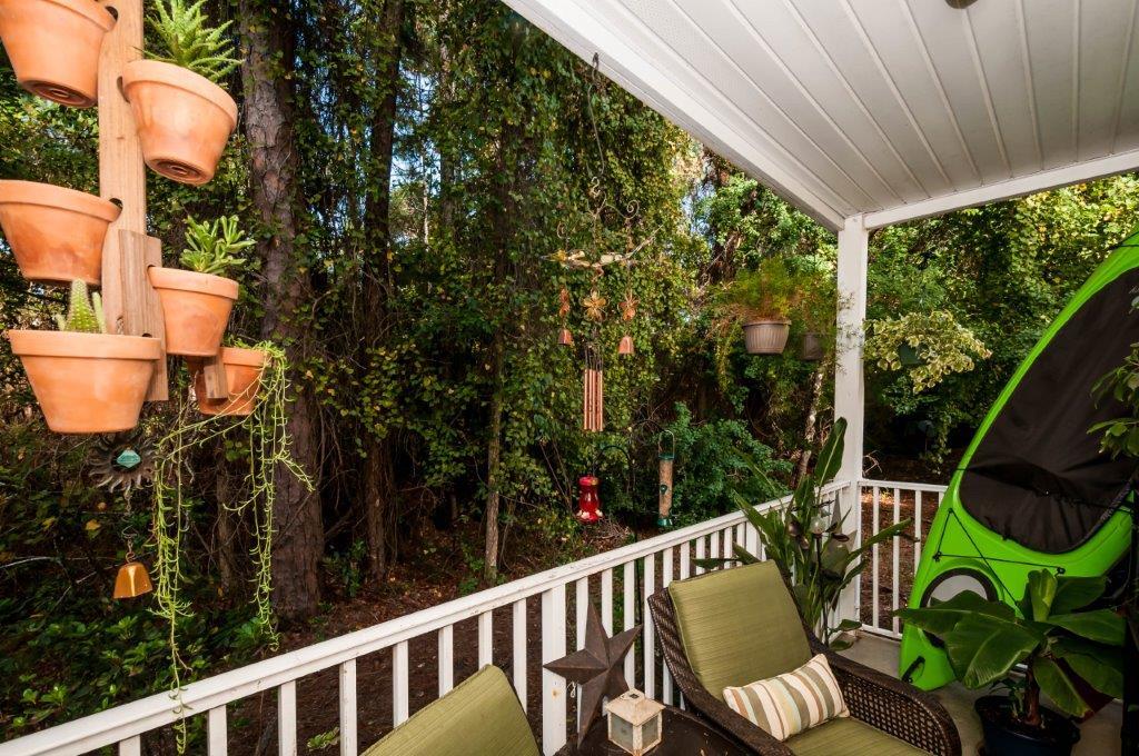 POINTE OF VIEW CONDO - Residential