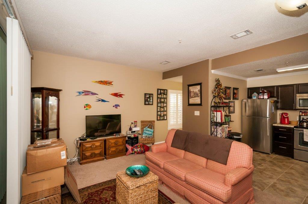 POINTE OF VIEW CONDO - Residential