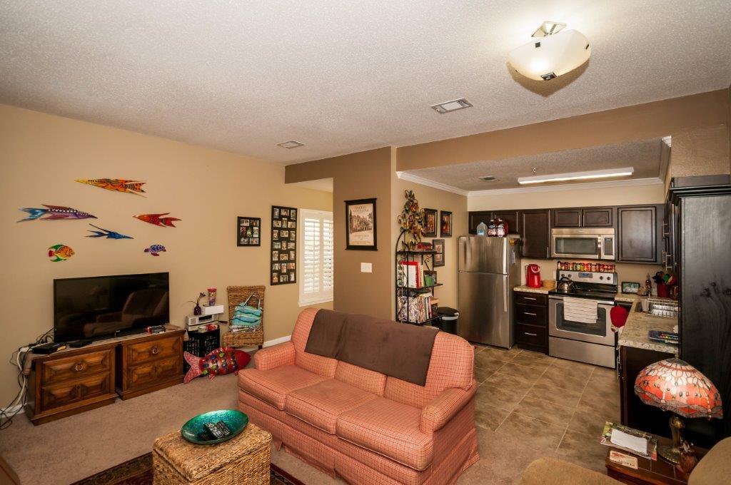 POINTE OF VIEW CONDO - Residential