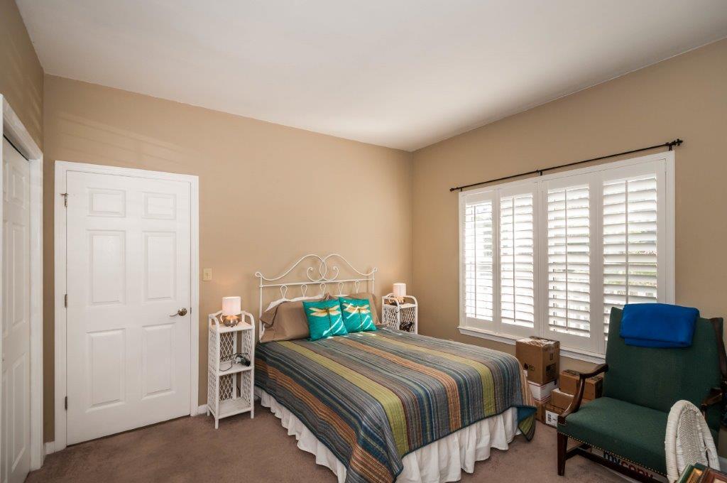 POINTE OF VIEW CONDO - Residential