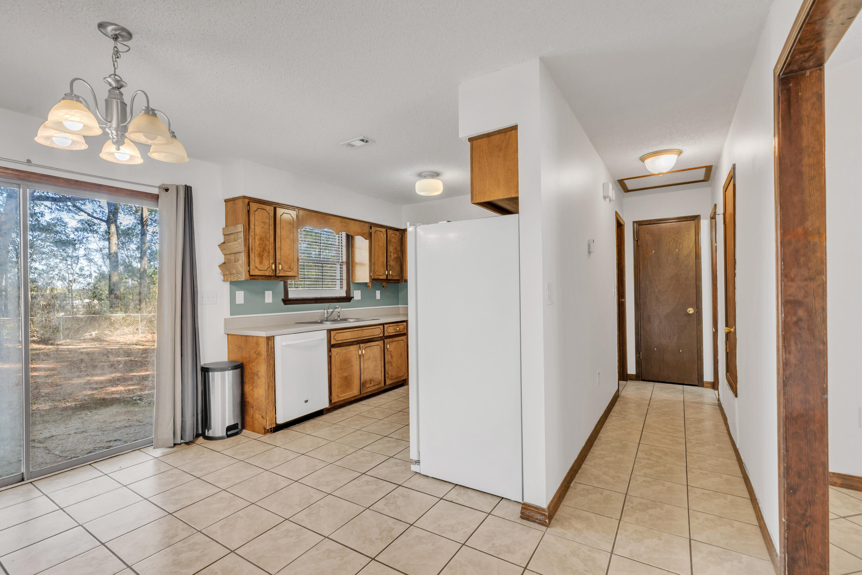 BEACONS BEND - Residential