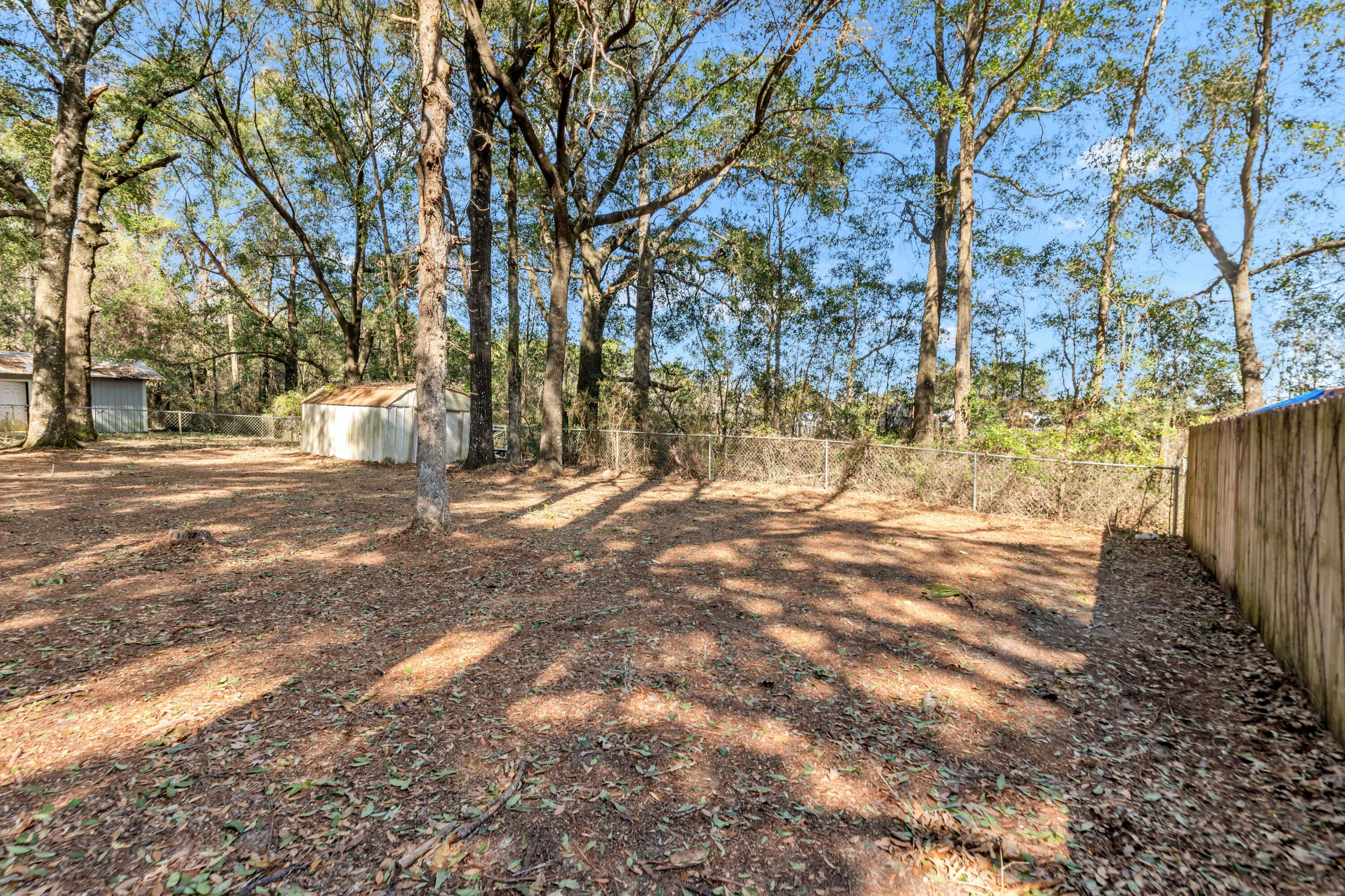 BEACONS BEND - Residential