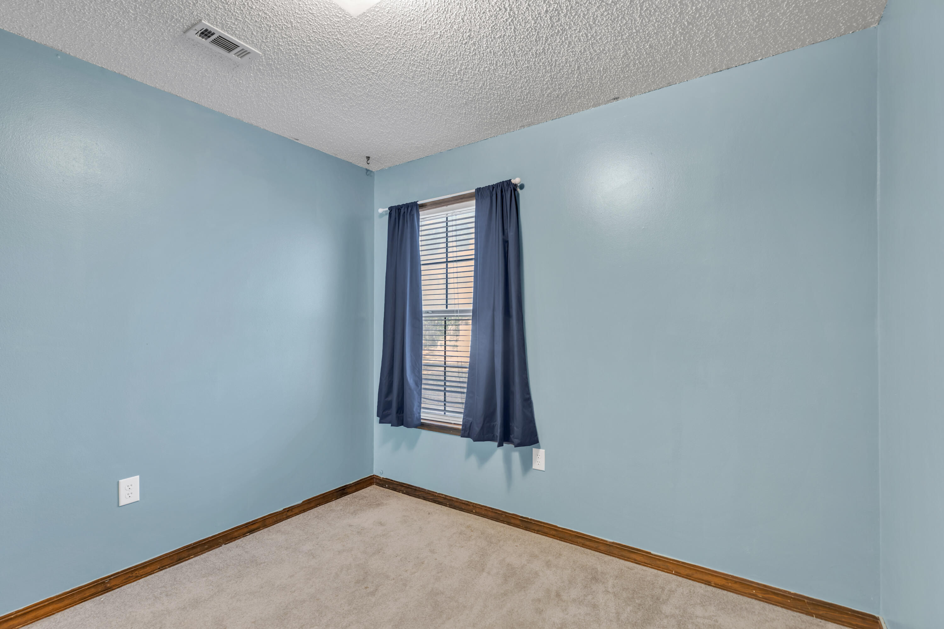 BEACONS BEND - Residential