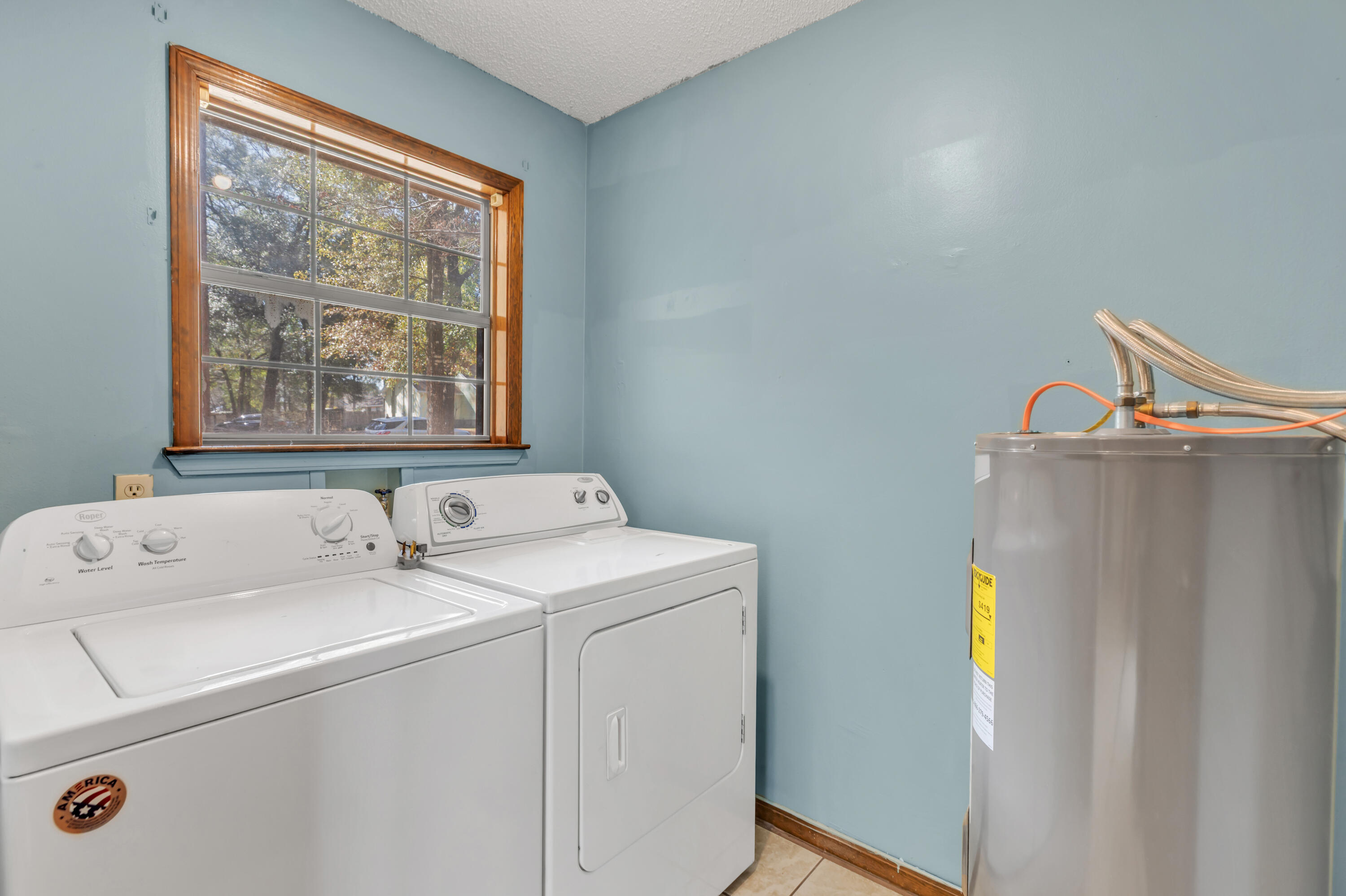 BEACONS BEND - Residential