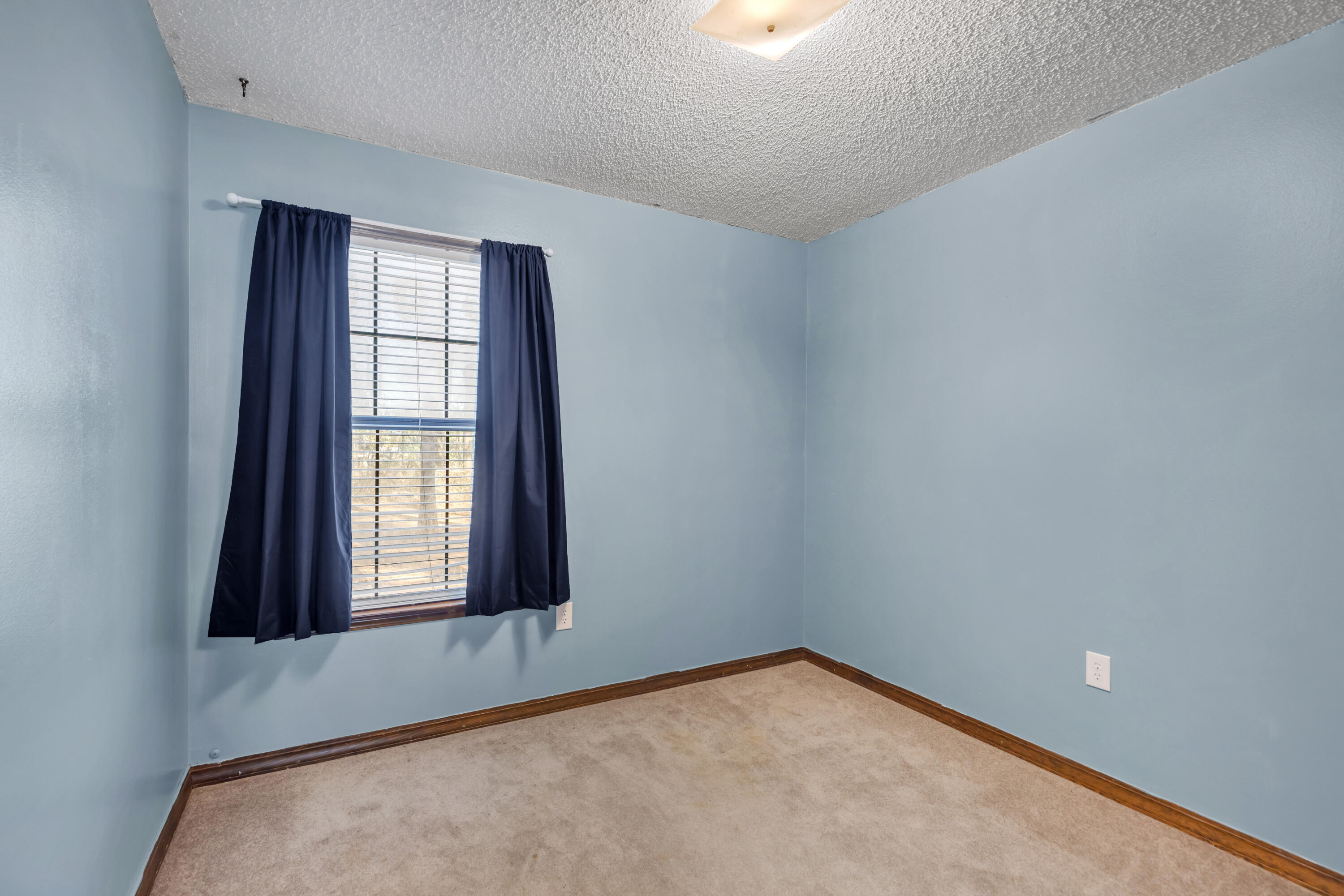 BEACONS BEND - Residential