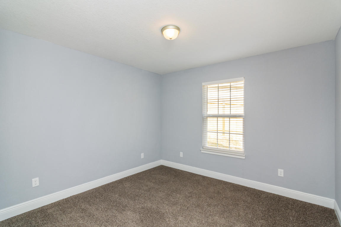 SOUTHWAY ESTATES - Residential