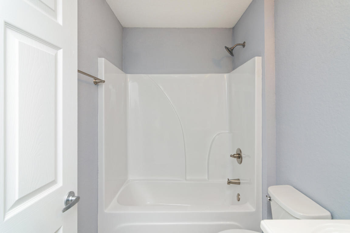 SOUTHWAY ESTATES - Residential