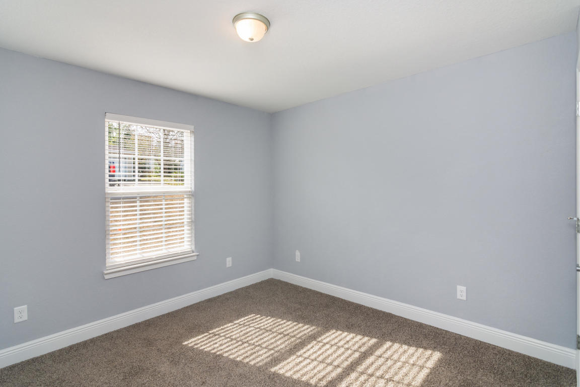 SOUTHWAY ESTATES - Residential