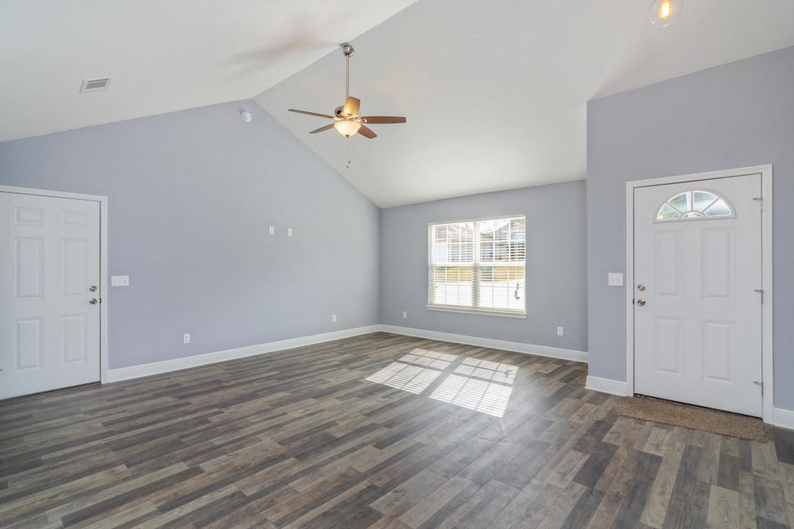 SOUTHWAY ESTATES - Residential