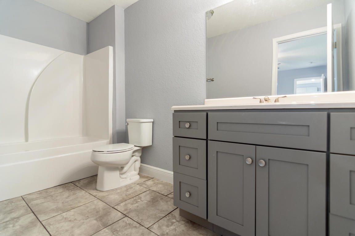 SOUTHWAY ESTATES - Residential