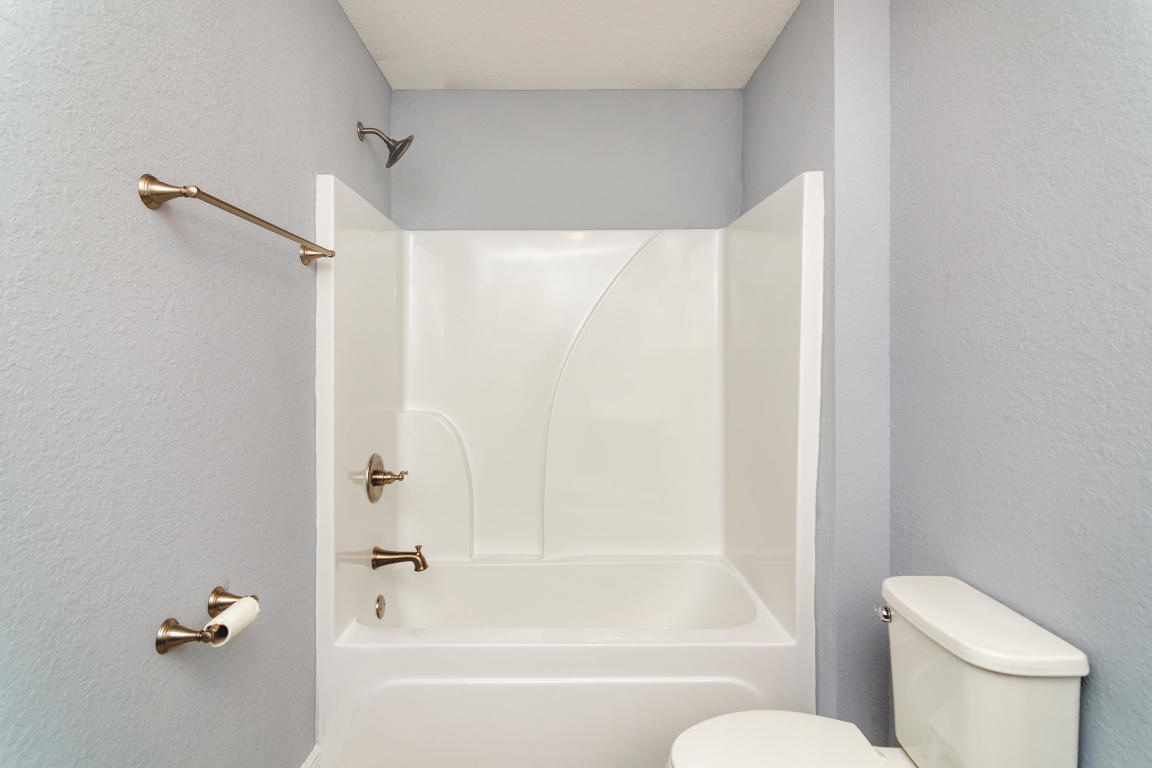 SOUTHWAY ESTATES - Residential