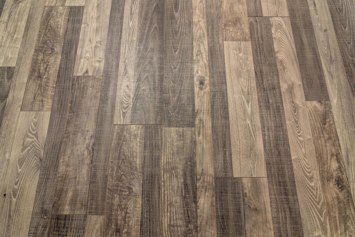 SOUTHWAY ESTATES - Residential