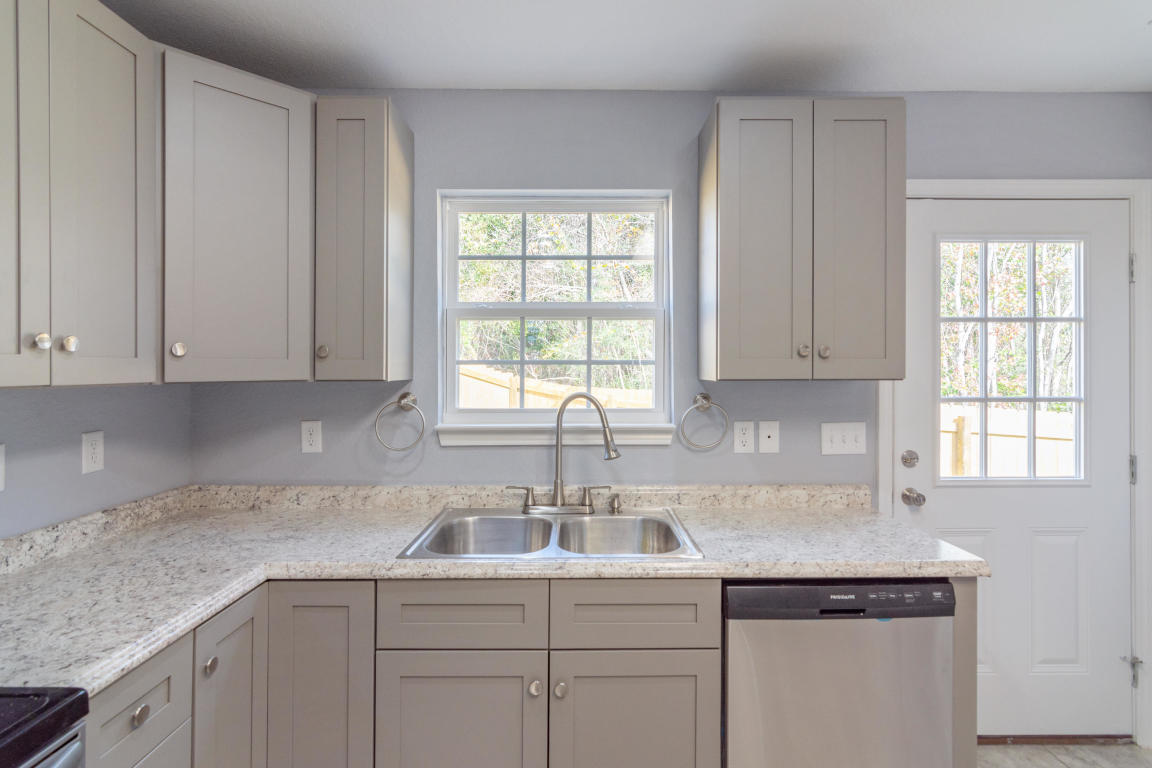 SOUTHWAY ESTATES - Residential