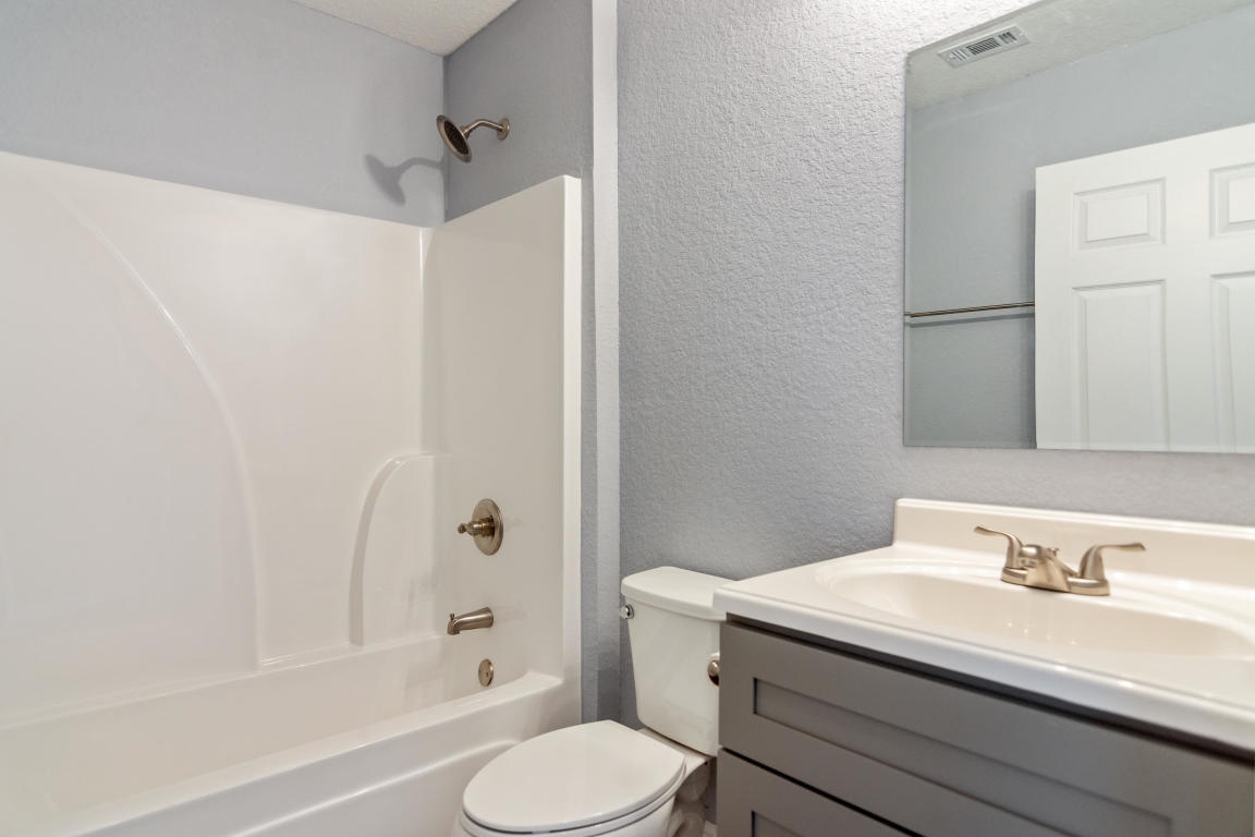 SOUTHWAY ESTATES - Residential