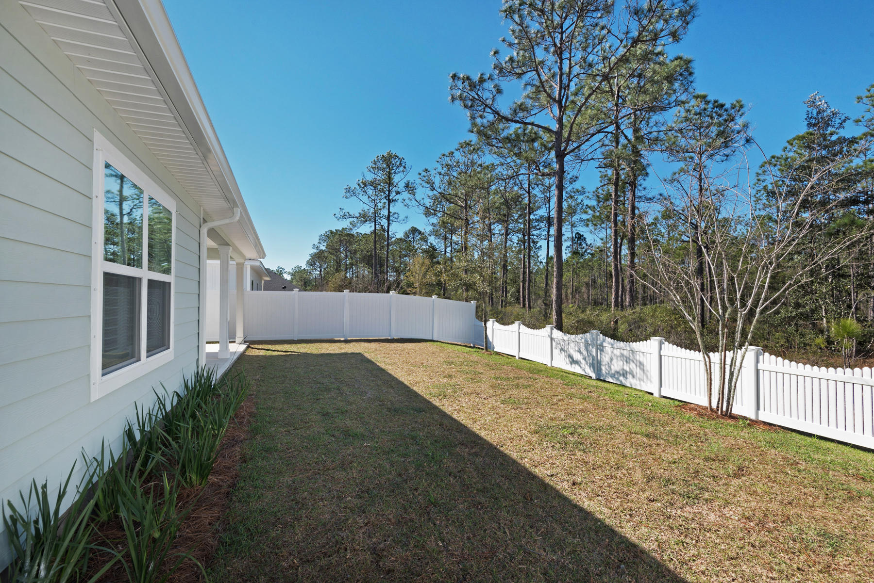 STONEGATE - Residential